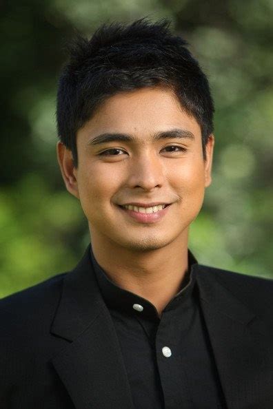 coco martin lpsg|Coco Martin PH (@cocomartin.